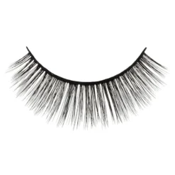 Cosmetics Amor Us 3D Faux Mink Lashes - #17