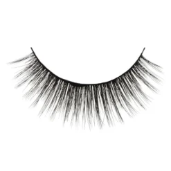 Amor Us 3D Faux Mink Lashes - #19 Cosmetics