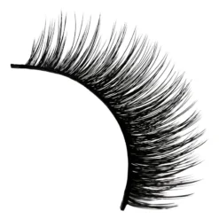 Amor Us 3D Faux Mink Lashes - #19 Cosmetics