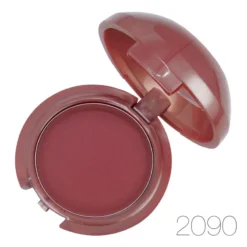 Kleancolor Ms. Chick Universally Flattering Flush Blush Cosmetics