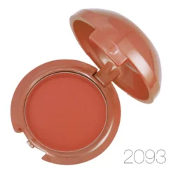 Kleancolor Ms. Chick Universally Flattering Flush Blush Cosmetics