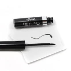 2nd Love Prismatic Color Eyeliner