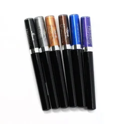 2nd Love Prismatic Color Eyeliner