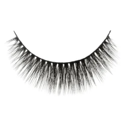 Amor Us 3D Faux Mink Lashes - #35