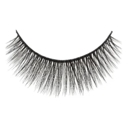 Amor Us 3D Faux Mink Lashes - #41