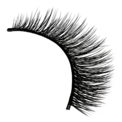 Amor Us 3D Faux Mink Lashes - #41