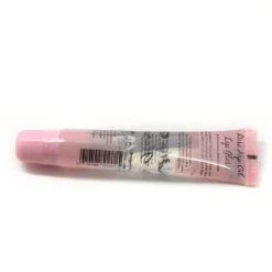Cosmetics Beauty Treats Rose Hip Oil Lip Gloss