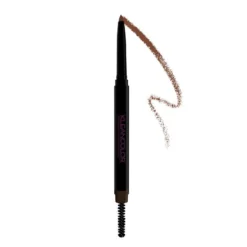 Kleancolor Retractable Eyebrow Pencil (6 Colors)