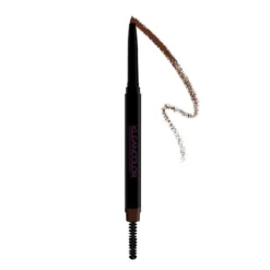Kleancolor Retractable Eyebrow Pencil (6 Colors)
