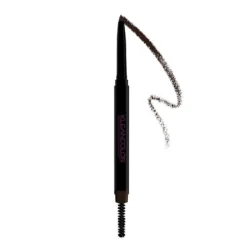 Kleancolor Retractable Eyebrow Pencil (6 Colors)
