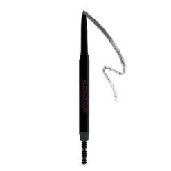 Kleancolor Retractable Eyebrow Pencil (6 Colors)