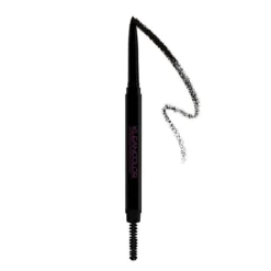 Kleancolor Retractable Eyebrow Pencil (6 Colors)