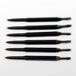 Kleancolor Retractable Eyebrow Pencil (6 Colors)