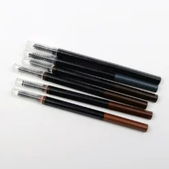 Kleancolor Retractable Eyebrow Pencil (6 Colors)