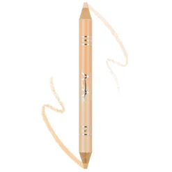 Everything For $1 Kleancolor Arch Ally Double Ended Brow Highlighter