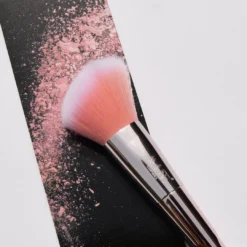 Amuse Professional Blush Brush