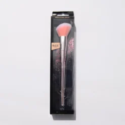 Amuse Professional Blush Brush