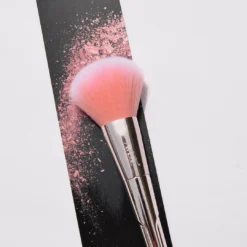 Amuse Professional Powder Brush