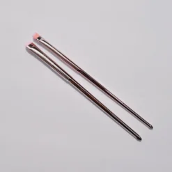 Cosmetics Amuse Professional Eyebrow & Precise Eyeshadow Brush Set