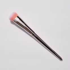 Amuse Professional Contouring Brush Cosmetics