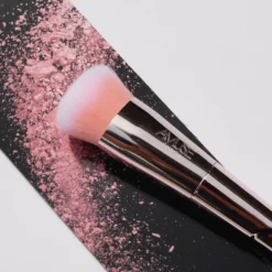 Amuse Professional Contouring Brush Cosmetics