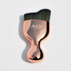 Cosmetics Amuse Professional Kabuki Powder Brush