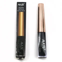 Cosmetics Amuse Matte Liquid Eyeliner (FE755)