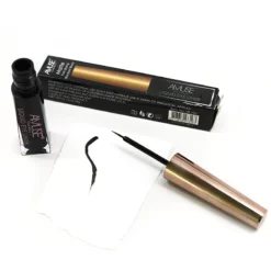 Cosmetics Amuse Matte Liquid Eyeliner (FE755)