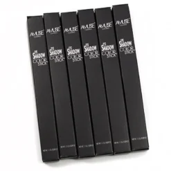 Amuse Eyeshadow Color Sticks