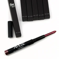 Amuse Eyeshadow Color Sticks