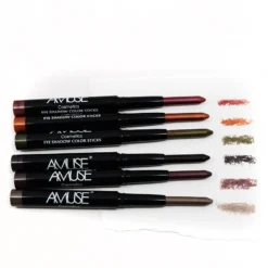 Amuse Eyeshadow Color Sticks