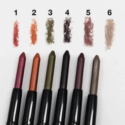Amuse Eyeshadow Color Sticks