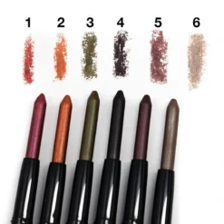 Amuse Eyeshadow Color Sticks