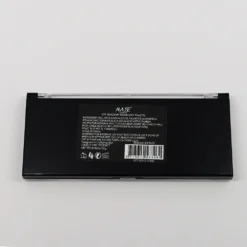 Cosmetics Amuse Eyeshadow Highlight Palette