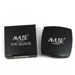 Amuse Eye Quads