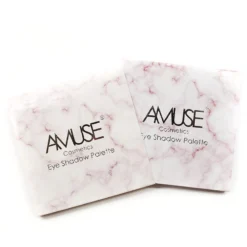 Amuse 9-Color Eyeshadow Palette (FK9669)