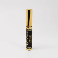Amuse Long Lash Waterproof Mascara - (Black) Cosmetics