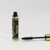 Amuse Long Lash Waterproof Mascara - (Black) Cosmetics