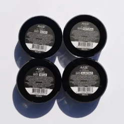 Cosmetics Amuse Long Lasting Matte Pressed Powder (4 Shades) - A