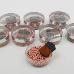 Cosmetics Amuse Blush Pearls (KL118)