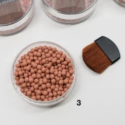 Cosmetics Amuse Blush Pearls (KL118)