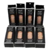 Amuse Perfect Cover Foundation Matte Finish (KL134) Cosmetics