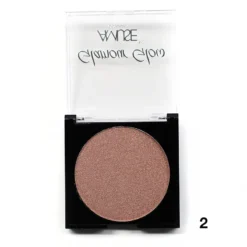 Amuse Glamour Glow Highlight And Illuminator Cosmetics