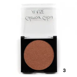 Amuse Glamour Glow Highlight And Illuminator Cosmetics