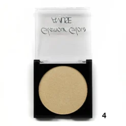 Amuse Glamour Glow Highlight And Illuminator Cosmetics