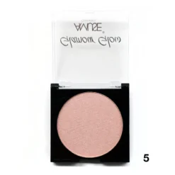 Amuse Glamour Glow Highlight And Illuminator Cosmetics