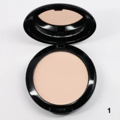 Amuse Matte Full Coverage Powder (KL172MIX-A)