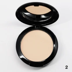 Amuse Matte Full Coverage Powder (KL172MIX-A)