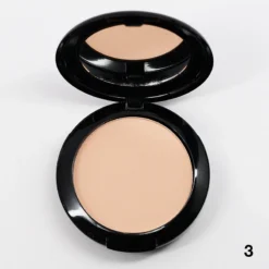 Amuse Matte Full Coverage Powder (KL172MIX-A)