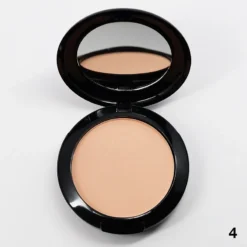 Amuse Matte Full Coverage Powder (KL172MIX-A)
